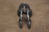Campagnolo Potenza 11 Speed Mechanical Rim Brake Road Groupset