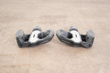 LOOK Keo Blade Composite Clipless Road Pedals