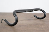 42cm Zipp Service Course 80 Ergo Alloy Compact Road Handlebar 31.8mm