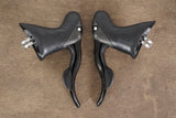 Campagnolo Potenza 11 Speed Mechanical Rim Brake Road Groupset