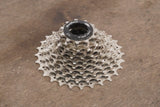 11-28T SunRace CSRS3 EAS 11 Speed Road Cassette 277g