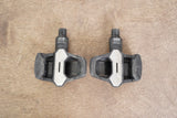 LOOK Keo Blade Composite Clipless Road Pedals