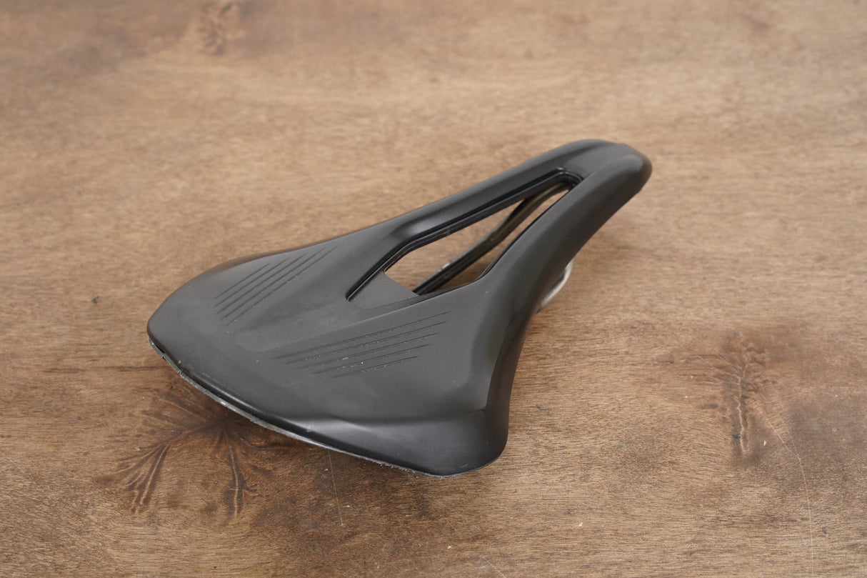 150mm Fizik Vento Argo R3 Kium Road Saddle 228g