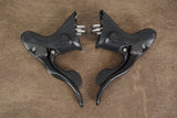 Campagnolo Potenza 11 Speed Mechanical Rim Brake Road Groupset