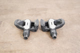 LOOK Keo Blade Composite Clipless Road Pedals