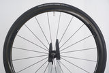 ENVE SES 3.4 Gen 2 DT Swiss 240s Carbon Clincher Rim Brake Wheelset 11 Speed