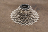 11-28T SunRace CSRS3 EAS 11 Speed Road Cassette 277g