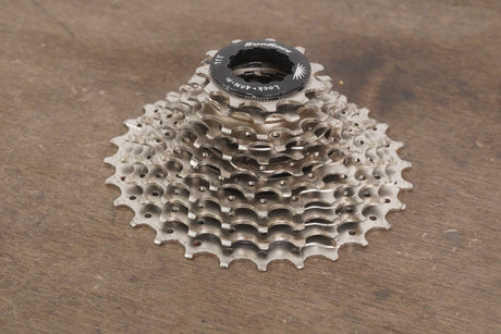11-28T SunRace CSRS3 EAS 11 Speed Road Cassette 277g