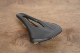 150mm Fizik Vento Argo R3 Kium Road Saddle 228g