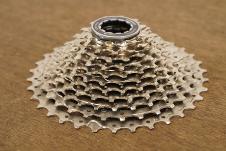 11-34T Shimano 105 CS-HG700 11 Speed Cassette 361g