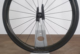 ENVE SES 3.4 Gen 2 DT Swiss 240s Carbon Clincher Rim Brake Wheelset 11 Speed