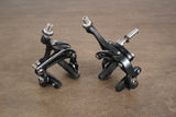 Campagnolo Potenza 11 Speed Mechanical Rim Brake Road Groupset