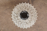 11-28T SunRace CSRS3 EAS 11 Speed Road Cassette 277g