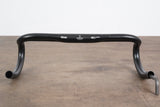 42cm Zipp Service Course 80 Ergo Alloy Compact Road Handlebar 31.8mm