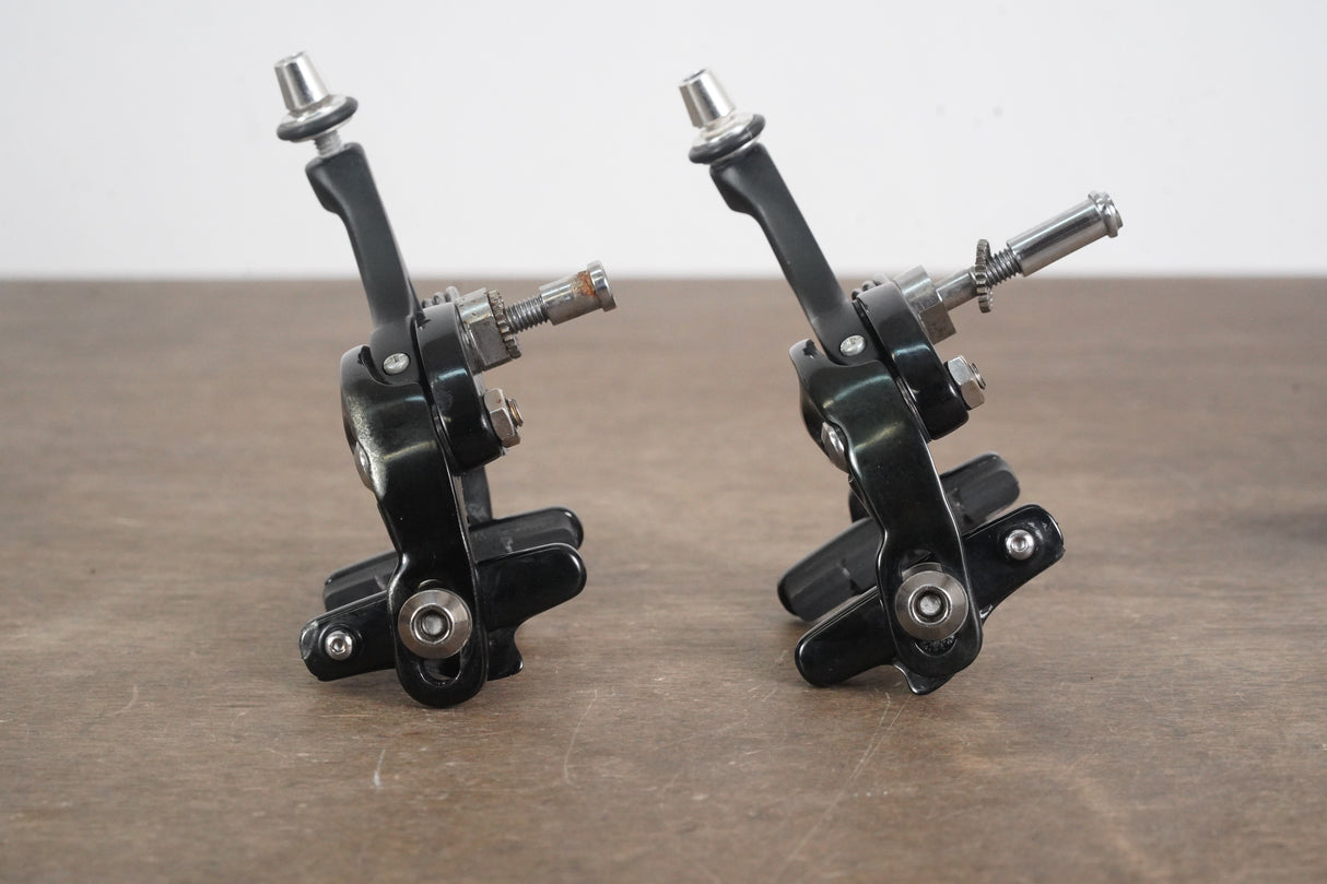 Campagnolo Potenza 11 Speed Mechanical Rim Brake Road Groupset