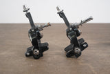 Campagnolo Potenza 11 Speed Mechanical Rim Brake Road Groupset