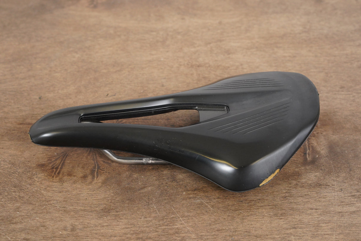 150mm Fizik Vento Argo R3 Kium Road Saddle 228g