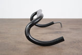 42cm Zipp Service Course 80 Ergo Alloy Compact Road Handlebar 31.8mm