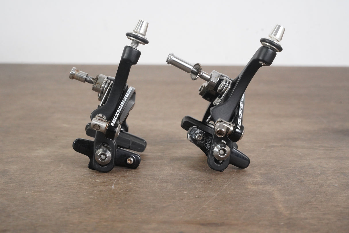 Campagnolo Potenza 11 Speed Mechanical Rim Brake Road Groupset