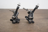 Campagnolo Potenza 11 Speed Mechanical Rim Brake Road Groupset