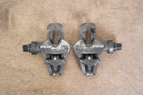 Time Xpresso 10 Carbon Clipless Road Pedals 200g