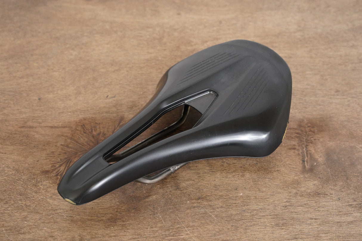 150mm Fizik Vento Argo R3 Kium Road Saddle 228g