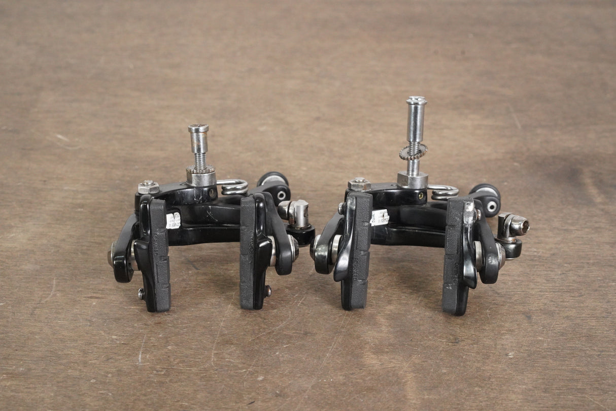 Campagnolo Potenza 11 Speed Mechanical Rim Brake Road Groupset