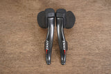 SRAM Red eTap 11 Speed Wireless Electronic Rim Brake Road Shifters