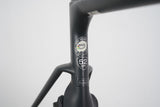 52cm Specialized S-WORKS Venge ViAS Carbon Rim Brake Frameset
