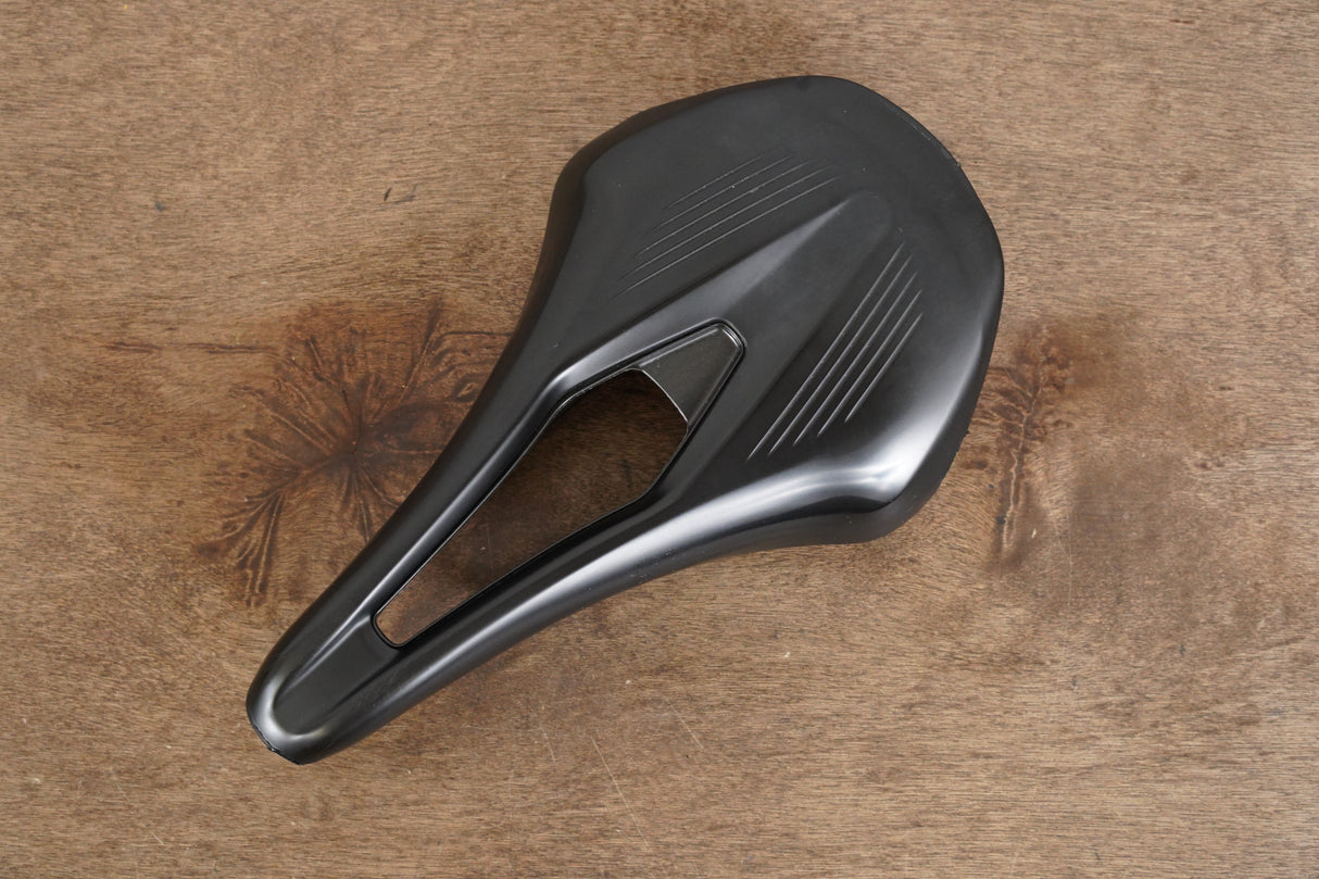 150mm Fizik Vento Argo R3 Kium Road Saddle 228g