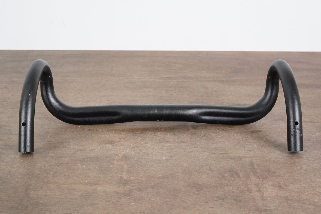 42cm Zipp Service Course 80 Ergo Alloy Compact Road Handlebar 31.8mm
