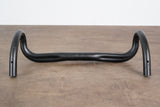 42cm Zipp Service Course 80 Ergo Alloy Compact Road Handlebar 31.8mm