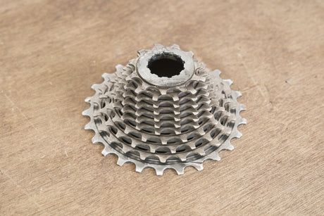 11-26T SRAM Red 22 XG-1190 11 Speed Road Cassette