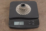 11-28T SunRace CSRS3 EAS 11 Speed Road Cassette 277g