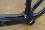 2023 61cm Specialized S-WORKS Tarmac SL7 Carbon Disc Frameset