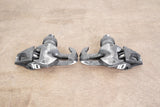 Time Xpresso 10 Carbon Clipless Road Pedals 200g