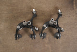 Campagnolo Potenza 11 Speed Mechanical Rim Brake Road Groupset