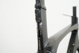 50cm Trek Madone 9 Carbon Aero Rim Brake Road Frameset