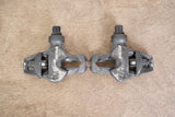 Time Xpresso 10 Carbon Clipless Road Pedals 200g