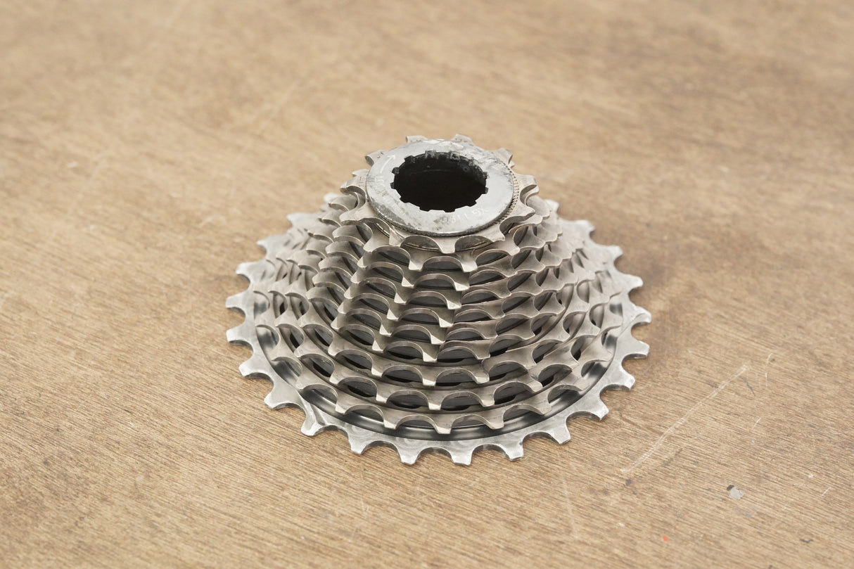 11-26T SRAM Red 22 XG-1190 11 Speed Road Cassette 156g