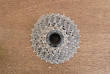 11-28T Shimano Dura-Ace CS-R9100 11 Speed Road Cassette 195g