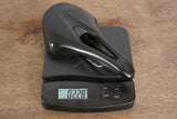 150mm Fizik Vento Argo R3 Kium Road Saddle 228g