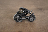 Campagnolo Potenza 11 Speed Mechanical Rim Brake Road Groupset