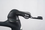 52cm Specialized S-WORKS Venge ViAS Carbon Rim Brake Frameset