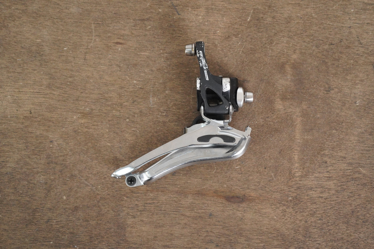 Campagnolo Potenza 11 Speed Mechanical Rim Brake Road Groupset