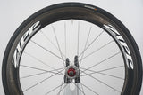 Zipp 404 88/188 Carbon Clincher Rim Brake Wheelset 11 Speed