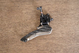 Campagnolo Super Record 11 Speed Mechanical Rim Brake Road Groupset