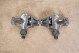 Time Xpresso 10 Carbon Clipless Road Pedals 200g