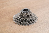 11-28T Shimano Dura-Ace CS-R9100 11 Speed Road Cassette 195g