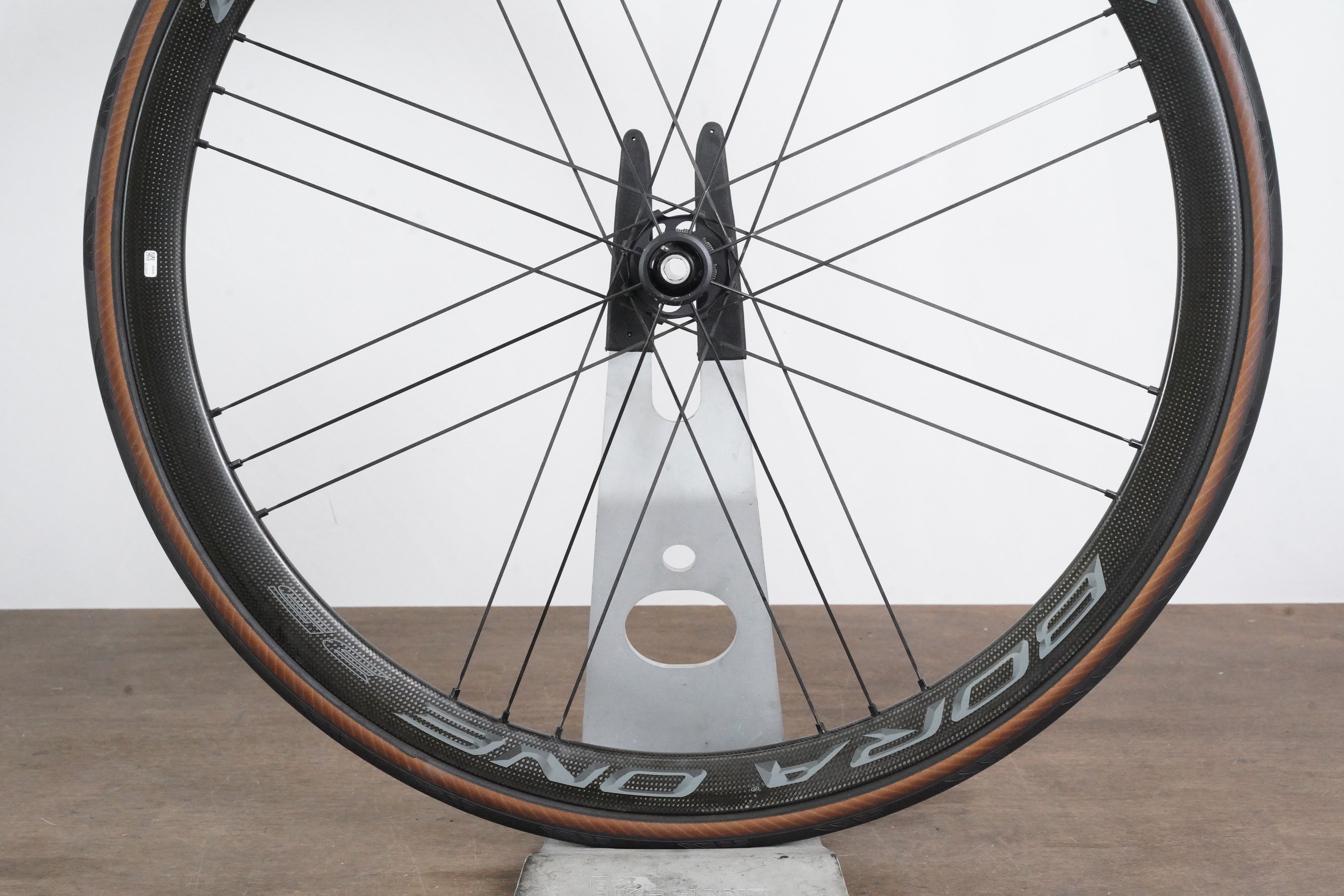 Campagnolo BORA ONE 35 クリンチャータイヤ　ジャンク Campagnolo BORA ONE 35 クリンチャータイヤ ジャンク